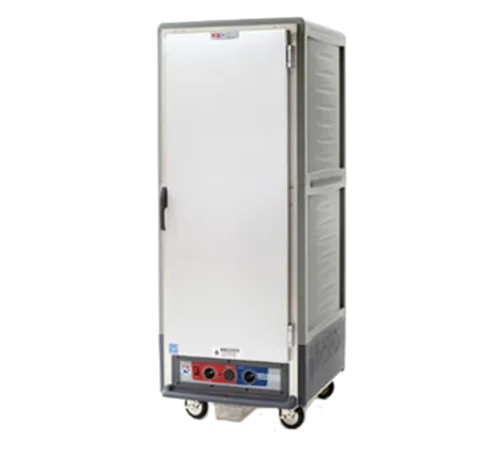 Metro C539-CFS-U-GY
