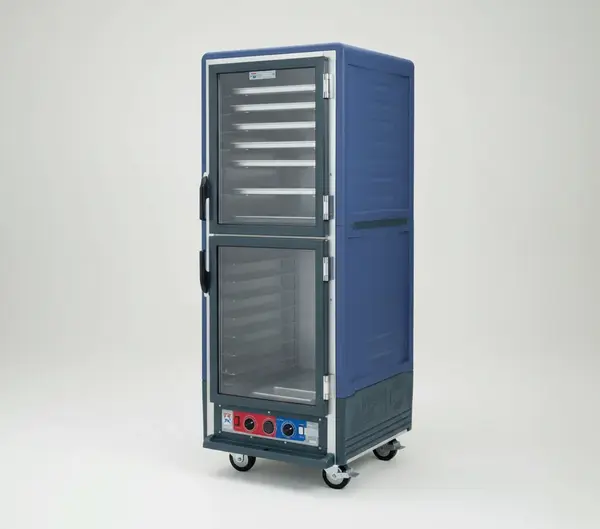 Metro C539-CLDC-4-BU