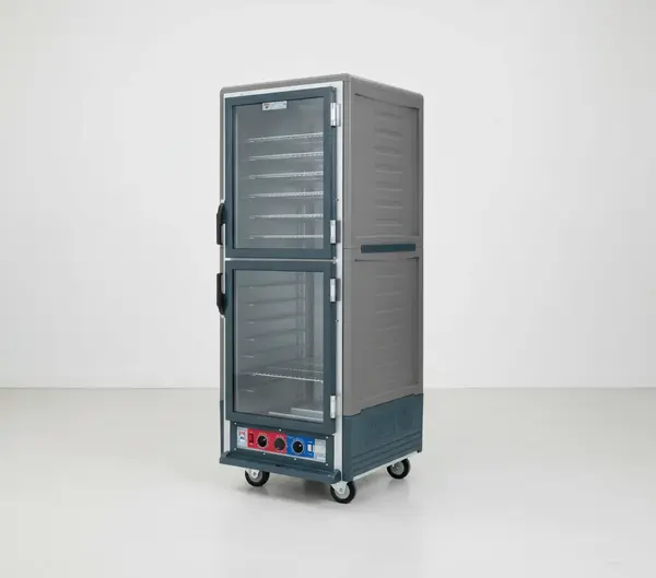 Metro C539-CLDC-4-GY