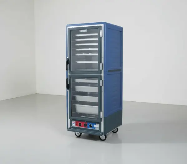 Metro C539-CLDC-L-BU