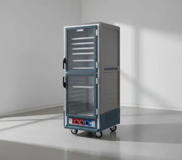 Metro C539-CLDC-L-GY