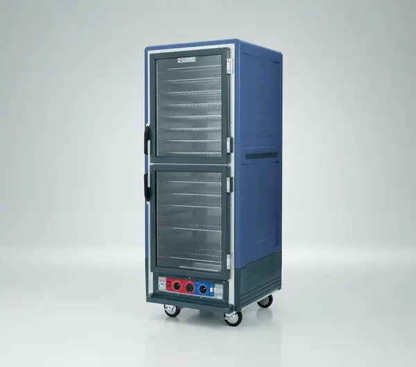 Metro C539-CLDC-U-BU