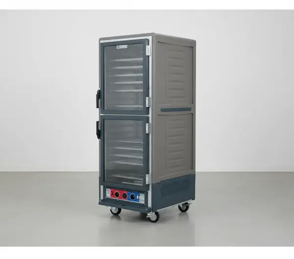 Metro C539-CLDC-U-GY