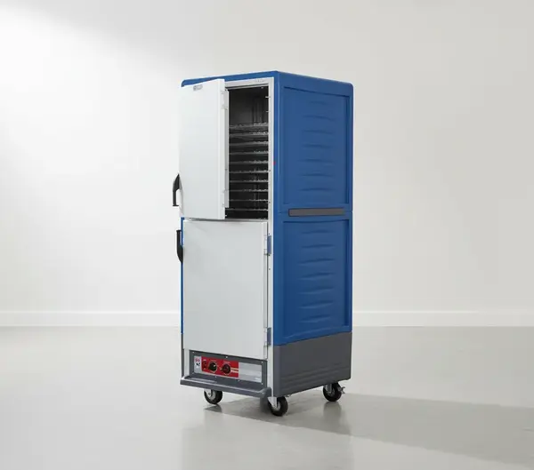 Metro C539-CLDS-4-BU