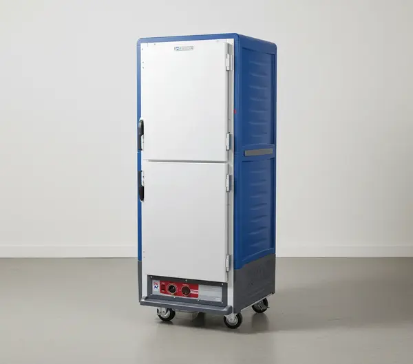 Metro C539-CLDS-L-BU