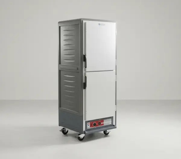 Metro C539-CLDS-L-GY