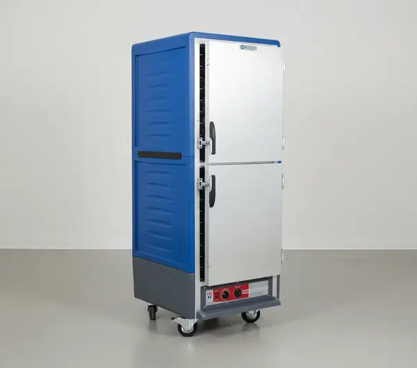 Metro C539-CLDS-U-BU