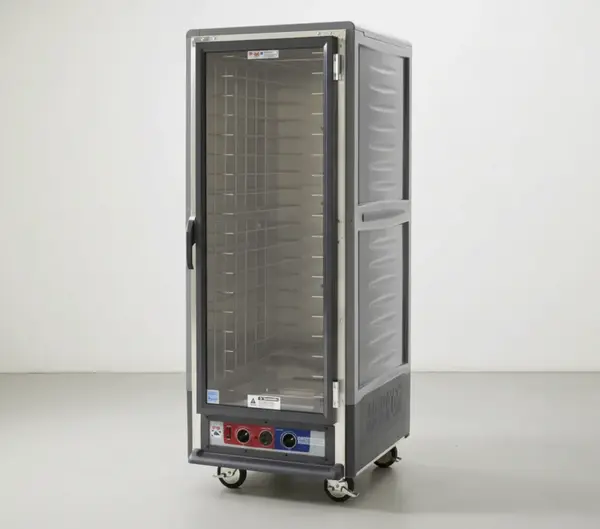 Metro C539-CLFC-L-GY