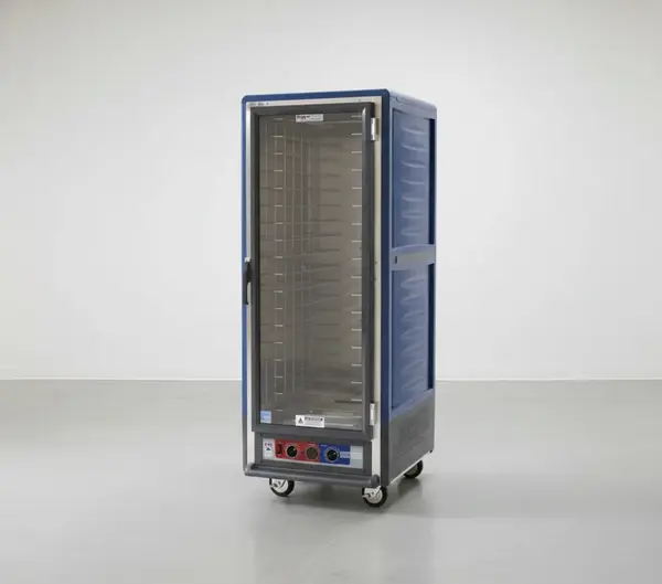 Metro C539-CLFC-U-BU