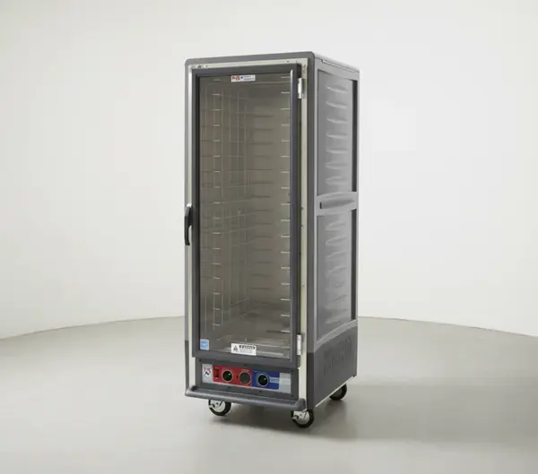 Metro C539-CLFC-U-GY