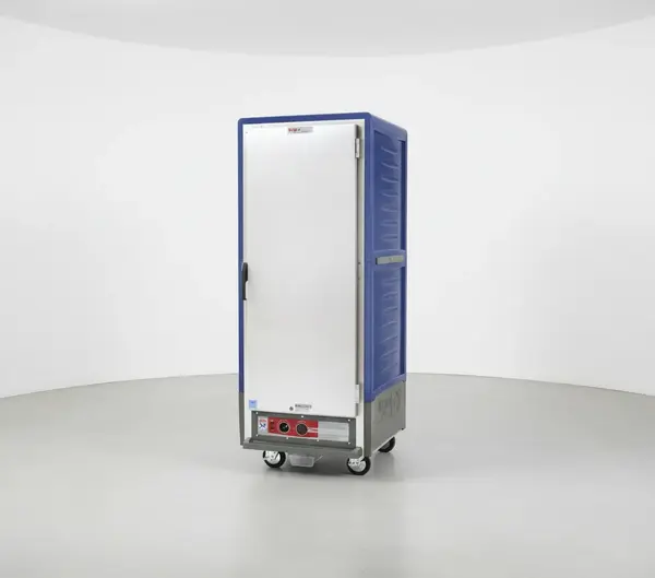 Metro C539-CLFS-4-BU