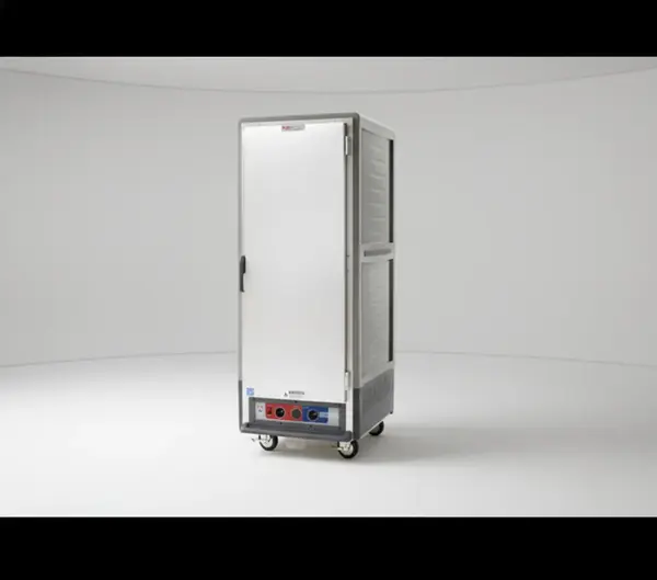 Metro C539-CLFS-4-GY