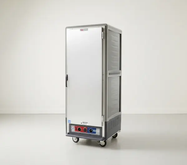 Metro C539-CLFS-L-GY