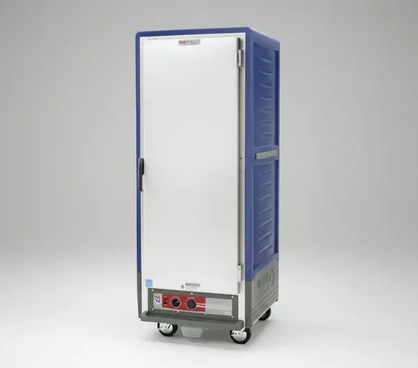 Metro C539-CLFS-U-BU