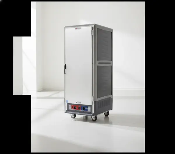 Metro C539-CLFS-U-GY