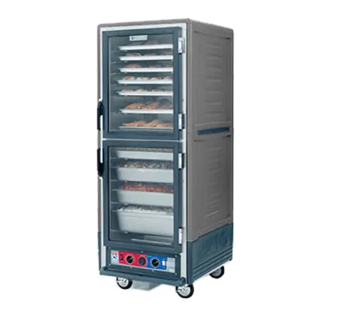 Metro C539-HDC-L-GYA