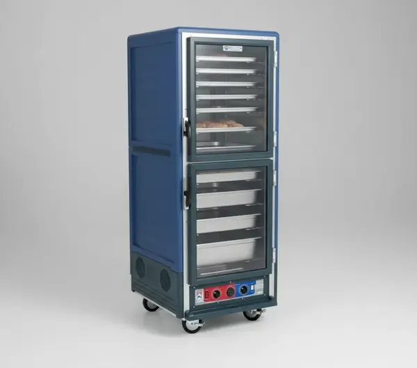 Metro C539-HLDC-4-BU