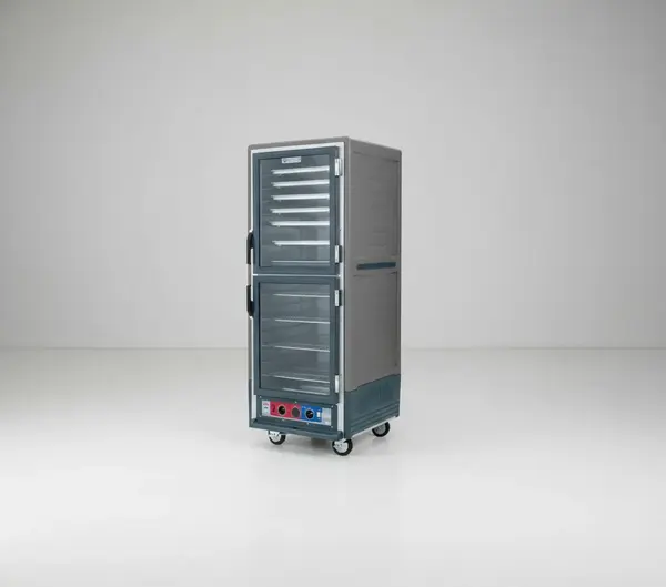 Metro C539-HLDC-4-GY