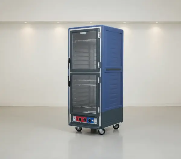 Metro C539-HLDC-U-BU