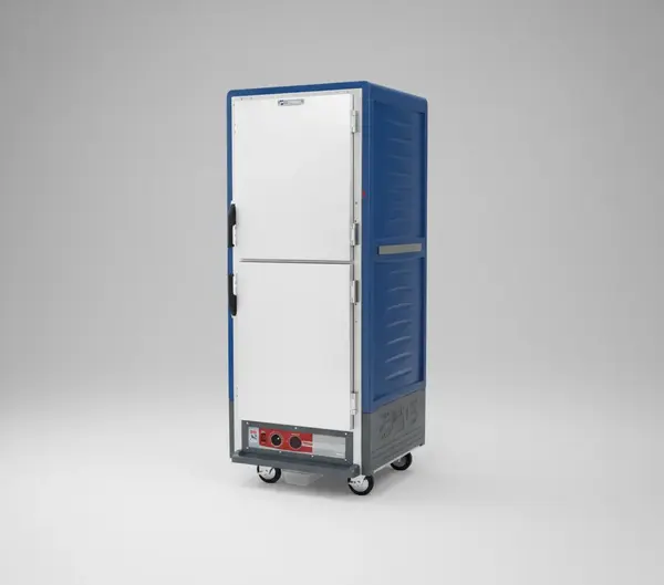 Metro C539-HLDS-4-BU