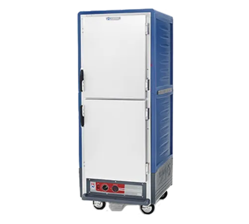 Metro C539-HLDS-4-BUA