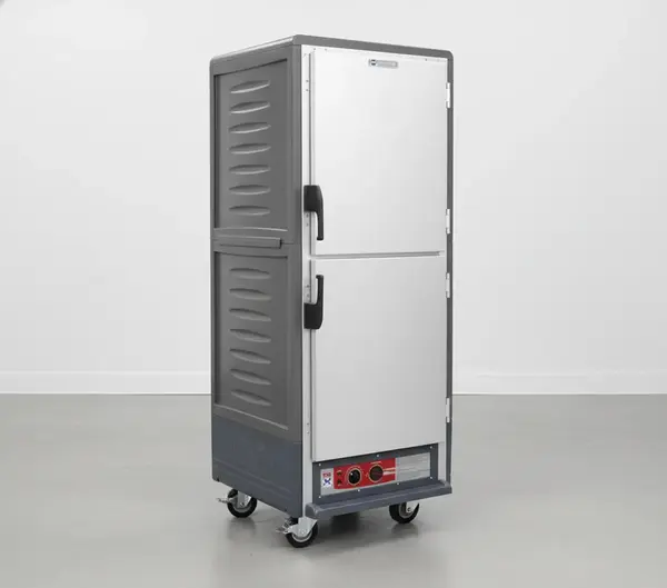 Metro C539-HLDS-4-GY