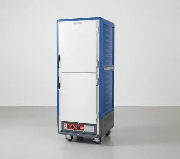 Metro C539-HLDS-L-BU