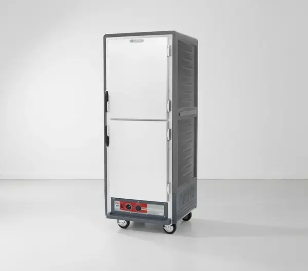 Metro C539-HLDS-L-GY