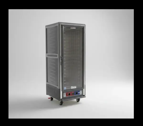 Metro C539-HLFC-4-GY