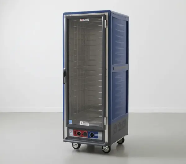 Metro C539-HLFC-L-BU