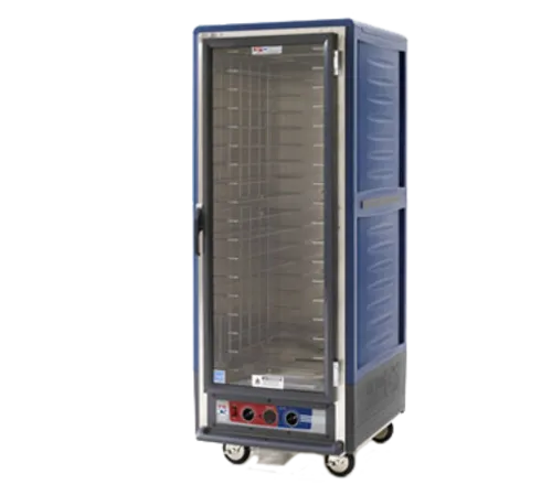 Metro C539-HLFC-U-BU