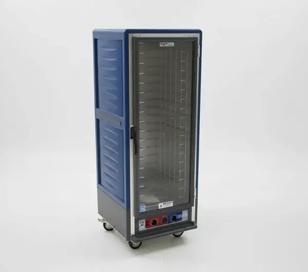 Metro C539-HLFC-U-BU