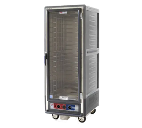 Metro C539-HLFC-U-GY