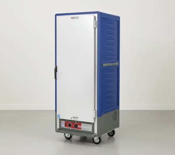 Metro C539-HLFS-4-BU