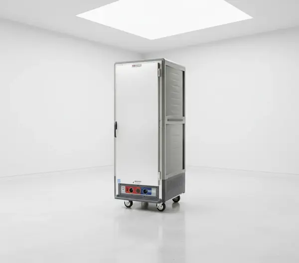 Metro C539-HLFS-L-GY