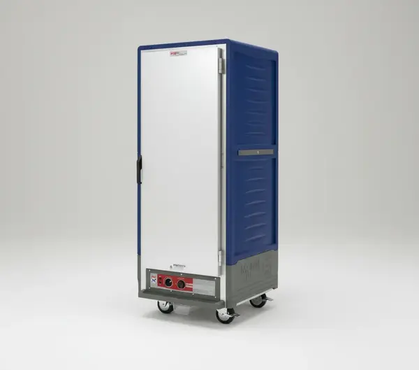 Metro C539-HLFS-U-BU