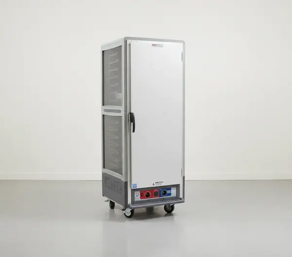 Metro C539-HLFS-U-GY