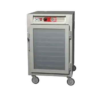 Metro C565-SFC-U