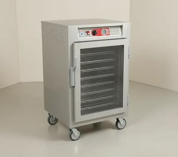 Metro C565L-SFC-LPFC