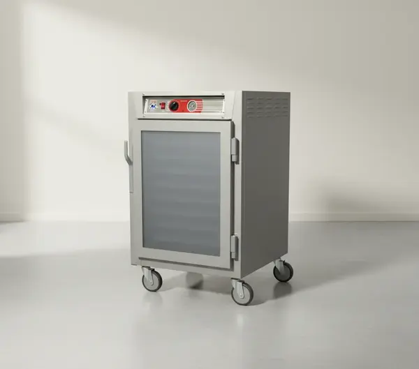 Metro C565L-SFC-LPFS