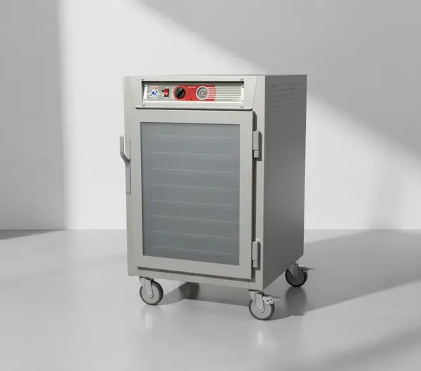 Metro C565L-SFC-UPFS