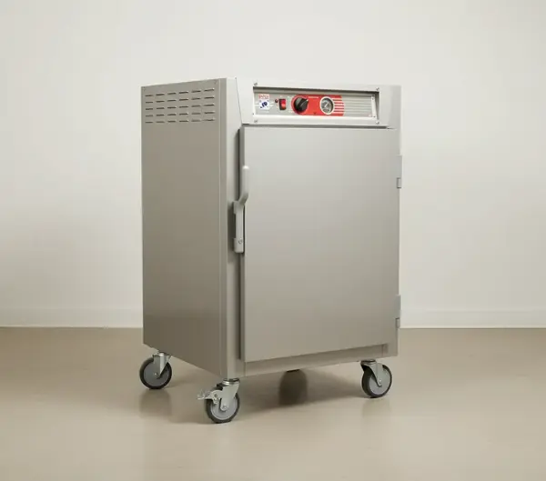 Metro C565L-SFS-LPFC