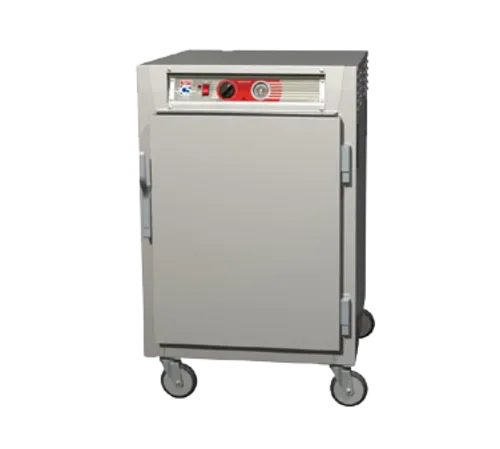 Metro C565L-SFS-LPFCA