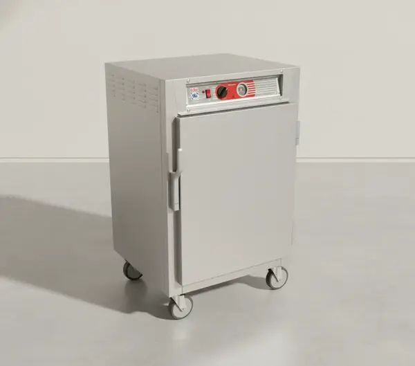 Metro C565L-SFS-LPFS