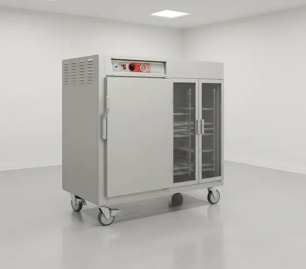 Metro C565L-SFS-UPFC