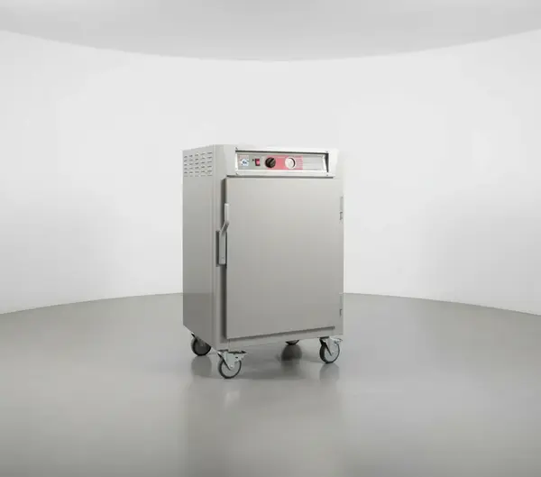 Metro C565L-SFS-UPFS