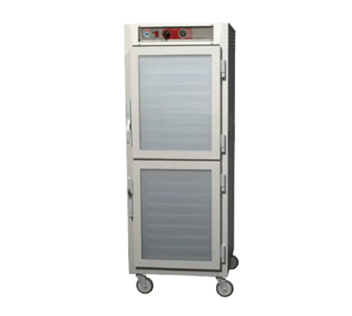 Metro C569-SDC-LPDSA