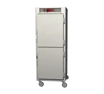 Metro C569-SDS-LPDSA