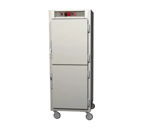 Metro C569-SDS-UPDSA