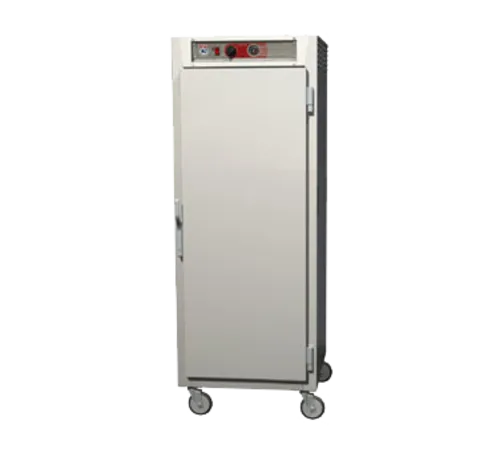 Metro C569-SFS-LPFCA